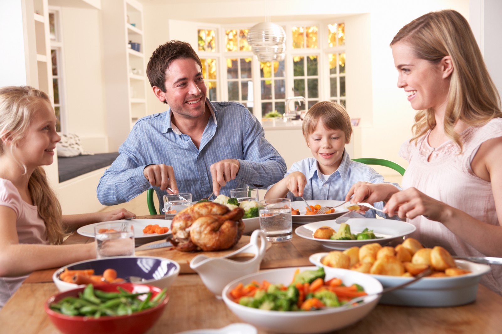 Schnell Esser Essen Mehr Gesundheit Codecheck Info