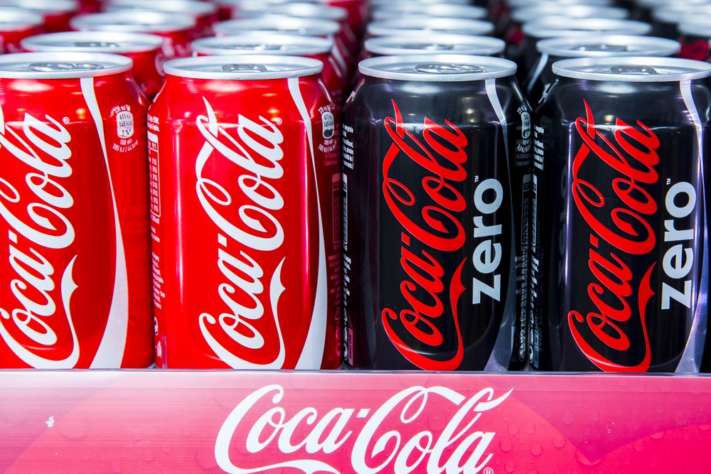 Kontrovers Coca Cola Spendet Eine Million Euro An Berliner Charite Stigmatisierung Eines Softdrink Herstellers Oder Ernstgemeinte Hilfe Codecheck Info