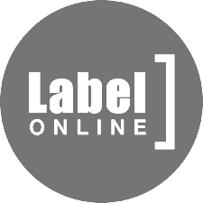 Label-online.de